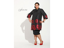 2429176 (����).jpg