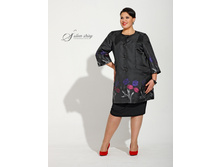 2429283 (����).jpg