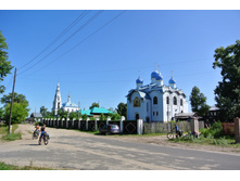 ������������� �������� ���������