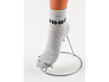 13���-9, ������ 9-1.jpg