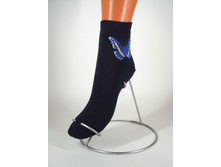 13���-12, ������ 12-12.jpg