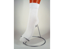 13���-13, ������ 13-1.jpg