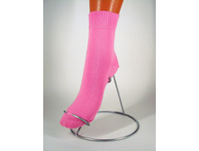 13���-13, ������ 13-9.jpg