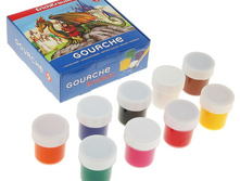 ����� 9�� Erich Krause 28052 ���.789874 ���� 81,96 ��� ���. 2 ��.jpg