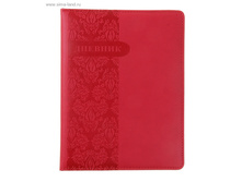 ������� �������� ��� ������� 5-11 �� ����� ������� ���, ��������, ������� ���.135882 ���� 113,6 ��� ����. 2 ��.jpg