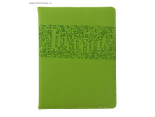 ������� �������� ��� ������� 5-11 �� ������� ������� ���, ��������, ������� ���.135890 ���� 113,6 ��� ����. 2 ��.jpg