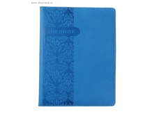 ������� �������� ��� ������� 5-11 �� ����� ������� ���, ��������, ����� ���.135879 ���� 113,6 ��� ����. 2 ��.jpg