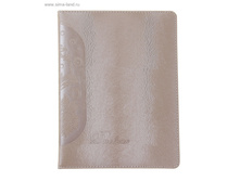 ������� �������� ��� ������� 5-11 �� ����� ������� ���, ��������, �������� ����� ���. 135893 ���� 117,6 ��� ���. 2 ��.jpg