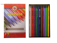 ��������� 12�� PROGRESSO ���� 169,55 ���! ��������� ���������! ����������.jpg