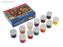 ����� 12�� Erich Krause 28053 ���.789875 ���� 100,24 ���.jpg