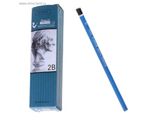 ����� ���������� ޣ������������ 2�, 12��.���. 539197 ���� 30 ��� �� 3 ������ ������!!! ������!!.jpg