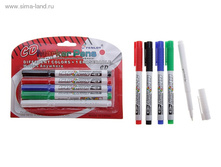 ����� �������� ��� CD,DVD 2�� 5�� (�������,������,�����,�������,���������) ���.131566 ���� 34,9 ��� ���. 5 �������.jpg