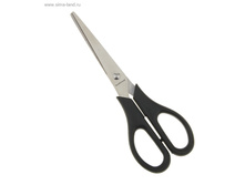 ������� Standard Left Hand 17�� 30778 ���.789553 ���� 33,04 ��� ���.4 ��.jpg