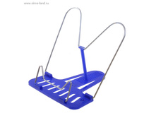 ��������� ��� ���� ����� ���.584886 ���� 64,37 ��� ��� 3 ��.jpg