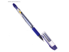 ����� ������� 0,5�� ����� Office � ��������� ����������, ���������� ������� ���� ���.640948 ���� 8,20 ��� �� 12 �� ������!! ������!!.jpg