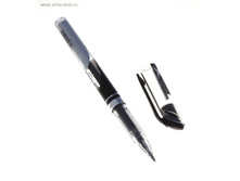 ����� ������� 0,7�� ������ K6 extra 75 ���.640976 ���� 5 ��� �� 24 �� ������! ������!.jpg