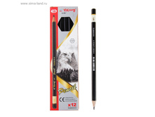 ����� ���������� ޣ������������ 5� ����������������, 12��. ���.169703 ���� 56,9���.��� 3 ������.jpg