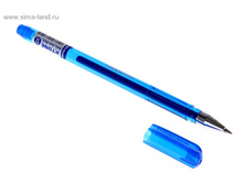 ����� ������� G-TONE �������� ����� 17809 ���.159851 ���� 7,92 ��� �� 24 �� ������!! ������!.jpg