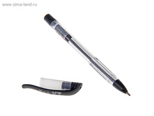 ����� ��������� 0,5�� �������� ������ �� ��������� ������ ���.129476 ���� 4,65 ��� �� 50 �� ������!!! ������!.jpg