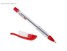 ����� ��������� 0,5�� �������� �������� �� ��������� ������ ���.129477 ���� 4,65 ��� �� 50 �� ������!!! ������!.jpg