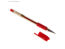 ����� ��������� 0,7�� �������� �������, � ��������� ���������� ���.233540 ���� 4,9 ��� �� 12 �� ������!!������!.jpg