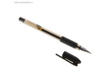 ����� ��������� 0,7�� �������� ������, � ��������� ���������� ���.233542 ���� 4,9 ��� �� 12 �� ������!!������!.jpg