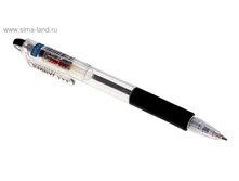 ����� ��������� �������������� 0,7�� Janmee 360 ������ � ��������� ���������� �� ��������� ������ ���� 5 ��� �� 10 �� ������!! ������!!.jpg