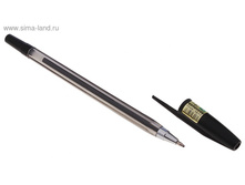 ����� ��������� 1,0�� ZYM �������� ������ ���.675575 ���� 3 ��� �� 24 �� ������!! ������.jpg