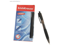 ����� ��������� ��������������, �������� ������ FUSION ���.789578 ���� 11,81 ��� �� 12 �� ������!! ������!.jpg