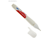 �����-��������� TECHNO WHITE 6�� 22104 ���.789657 ���� 28,47 ���. �� 12 �� ������!!! ������!!.jpg