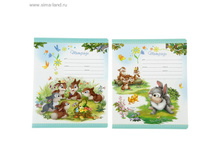 ������� 12� Bunnies ������� ���.523408 ���� 6,61 ��� ������ �� 20 ��! ������!.jpg