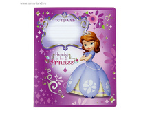 ������� 12� ��������� ����� ������ ���.523401 ���� 6,61 ��� ������ �� 20 ��! ������!.jpg