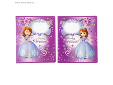 ������� 12� ��������� ����� ������� ���.523401 ���� 6,61 ��� ������ �� 20 ��! ������!.jpg