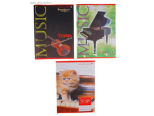 ������� ��� ��� �4 8� 3 ����, ������������ ���. 741814 ���� 8,94 ��� ���. 14 ��.jpg