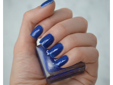 Picture Polish freya's cats.JPG