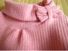 TW1536 ����̣����_1.jpg