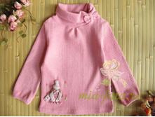 TW1536 ����̣����.jpg