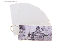 ���� ��� ������� 100� ����� �� ������ ������ ���� 11,3�5��  ���.110469 ���� 19,5 ��� 8 ��..jpg