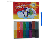 ��������� 16�� 320� �������� ���� ����_�����  325-0542 ���.196603 ���� 53,43���  ��� 2 ��.jpg