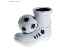 ��������� �_������� ������ ������� � ����� ������� ����� ���� 43,6 ��� ���.3 ��.jpg