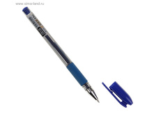 ����� ������� 0,5�� ����� ������ ������������ � ��������� ���������� ���. 164197 ���� 5,6 ��� �� 12 �� ������!! ������!.jpg