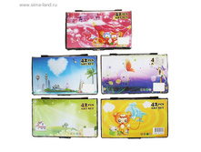 ����� �_���������� 42��(6����+10�� ���+����+�����+����+2�����+20���� ���) ���� ����� ������� ���. 556108  ���� 79 ��� ���. 2 ��.jpg