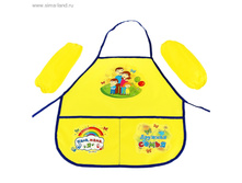 ����� ������� ��� ���������� Collorista ����, ����, � - ������� ����� ������ 45 � 49 �� � �����  ���. 825340 ���� 99 ��� ���. 2 ������.jpg