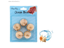 ����������� �����  ����� 5 �� ���.719055 ���� 17,4 ��� ���.10 ��.jpg