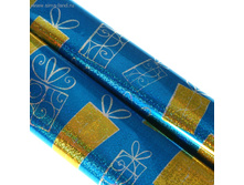 ������ ��������������� �������, ���� ������� 70 �� � 100 �� ���. 802343 ���� 8,67 ��� �� 20 �� ������!!!������!.jpg