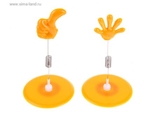 �����-��������� ��� ����� ���� ��������� ���� ���.110505 ���� 34,94 ��� ���. 5 ��.jpg