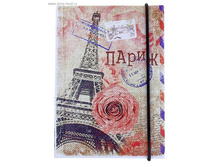 �������� ������ ��� ����������… � ����� � ��������, ������ �6, 70 ������ ���.519387 ���� 58,2 ��� ���.3 ��.jpg