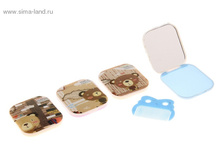 ������� ���������� � ��������� �����, ����� ���� ���. 789318 ���� 11,9 ��� ���.12 ��.jpg