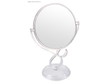 ������� ���������� �� ����� ������� �������, ���� ���������� ���. 411093 ���� 85 ��� ���.2 ��.jpg