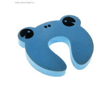 ���������� ��� ������, ���� �����, ��� ���.799910 ���� 15 ��� ���.10 ��.jpg